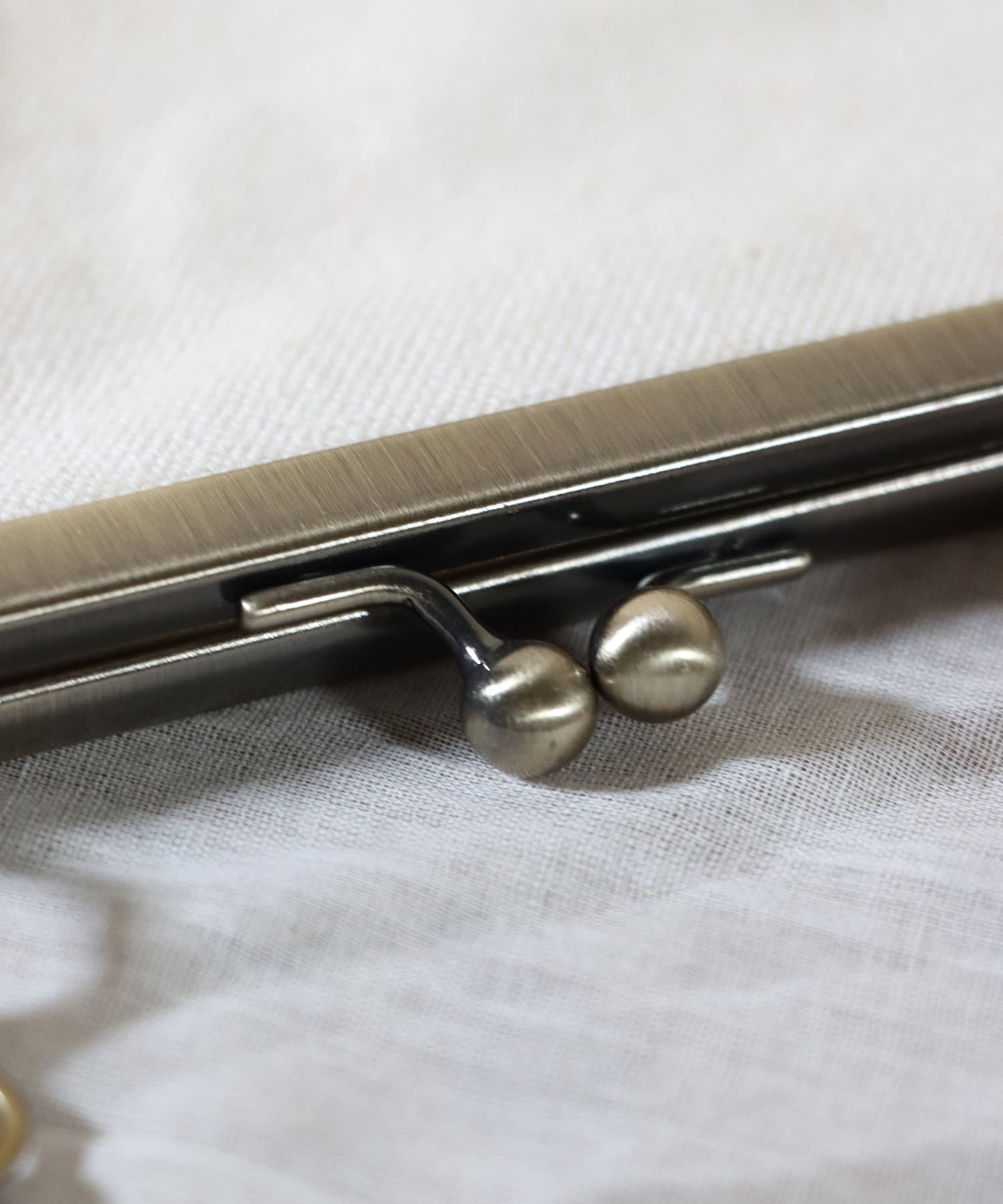 サッシュバッグ-24S-Z38-K 画像3